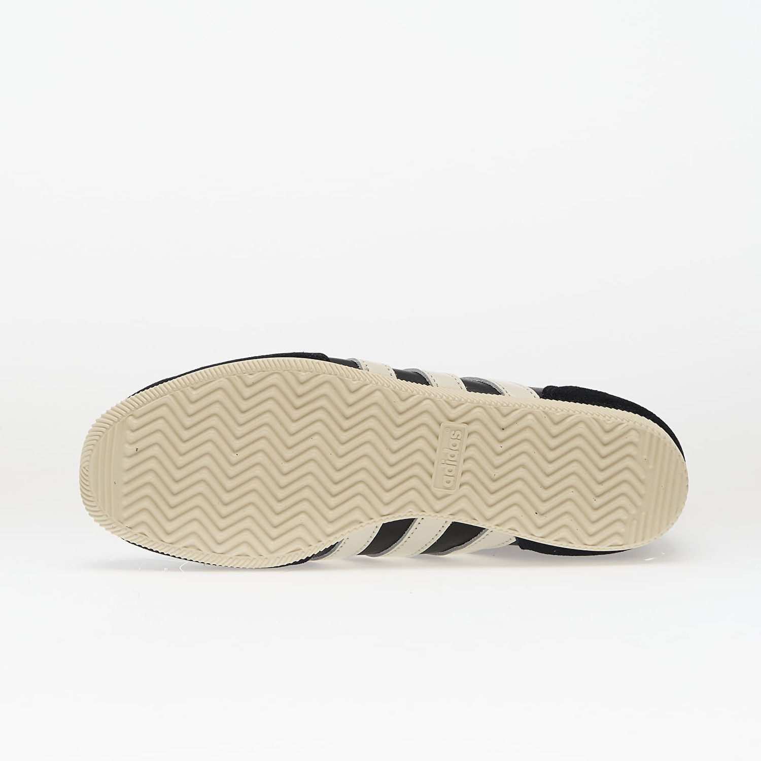 Tenisky a topánky adidas Originals Japan H Čierna | JS4036, 1