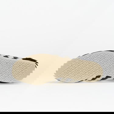 Tenisky a topánky adidas Originals Japan H Čierna | JS4036, 1