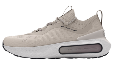 Tenisky a topánky Under Armour Phantom 4 Béžová | 3027594-102, 5