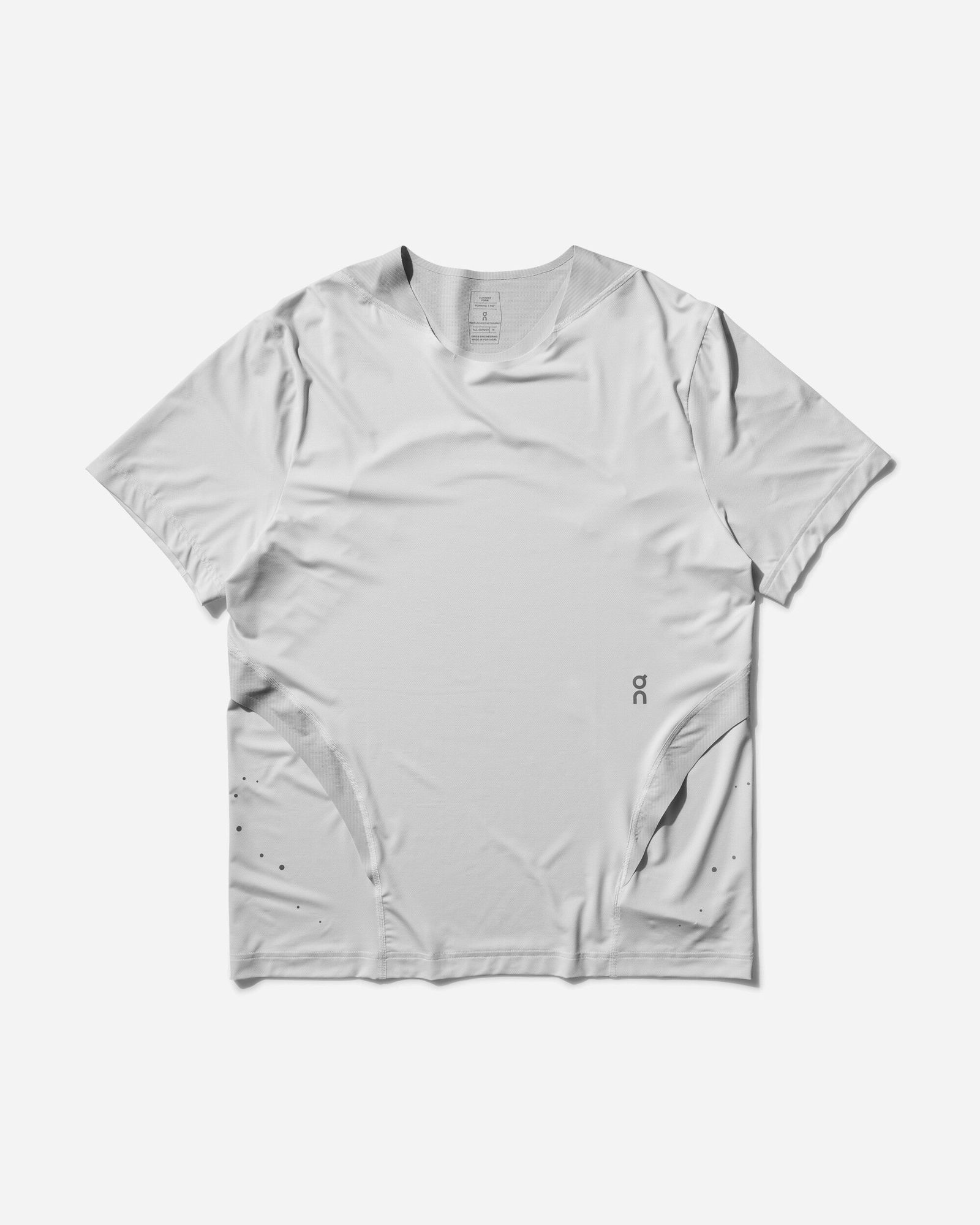 Running T-shirt