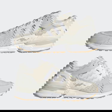 Tenisky a topánky adidas Originals ZX 10000 Béžová | GX2721, 6