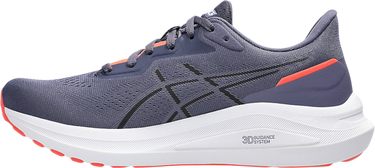 Tenisky a topánky Asics GT-1000 13 Navy | 1012b663-500, 4
