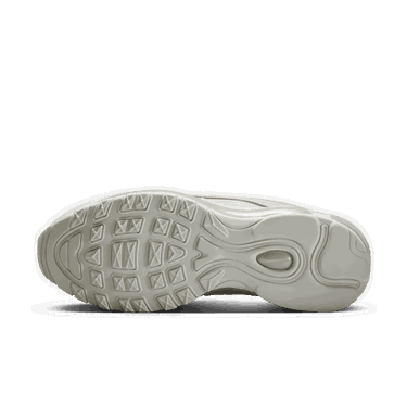 Tenisky a topánky Nike Air Max 97 W Ružová | DX0137-600, 2