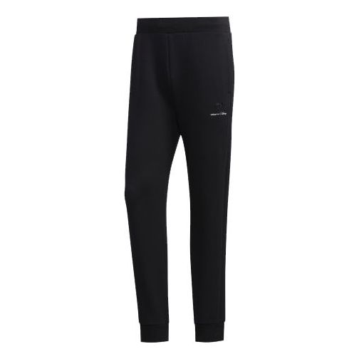 Tepláky adidas Originals Disney Collection Track Pants Čierna | GE7772, 0