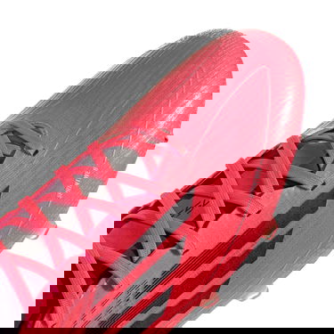 Tenisky a topánky adidas Performance F50 PRO FG Červená | ie0597, 5