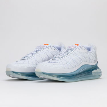 Tenisky a topánky Nike MX-720-818 Biela | CT1266-100, 0