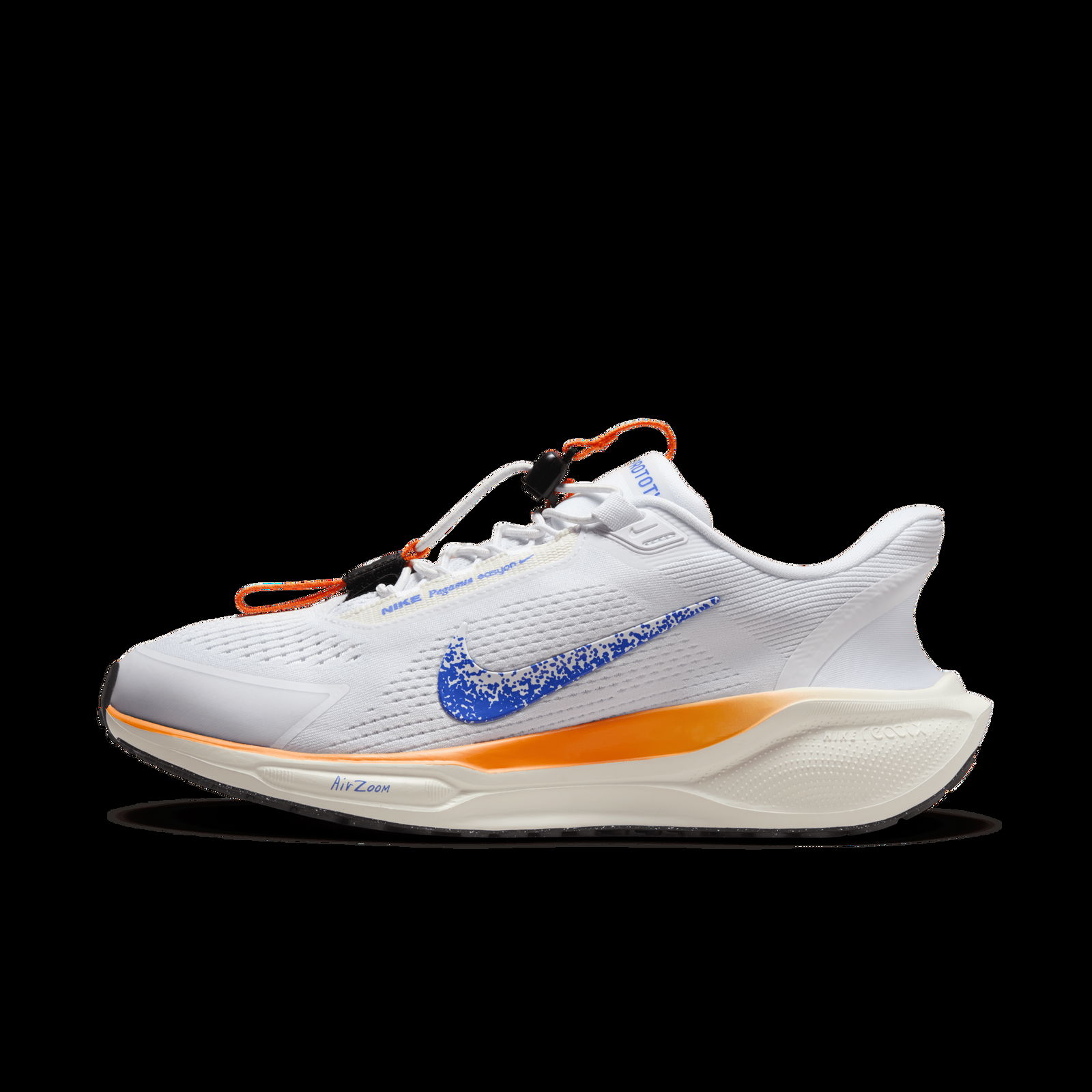 Air Zoom Pegasus 41 EasyOn W