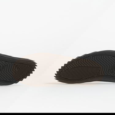 Tenisky a topánky Cariuma Toca Diamond EUR 44 Rôznofarebný | 613121W3G M, 1