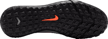 Tenisky a topánky Nike Zoom Mercurial Vapor 16 Academy TF NIKE UNITED 002 Rôznofarebný | ib1514-600, 7