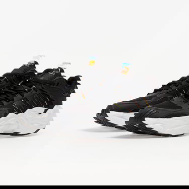 Tenisky a topánky adidas Originals Magmur Runner W Čierna | FV1161, 4