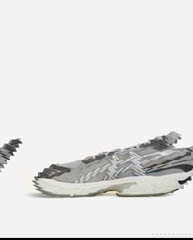 Tenisky a topánky Asics GEL-1130 Šedá | 1203A610-020, 3