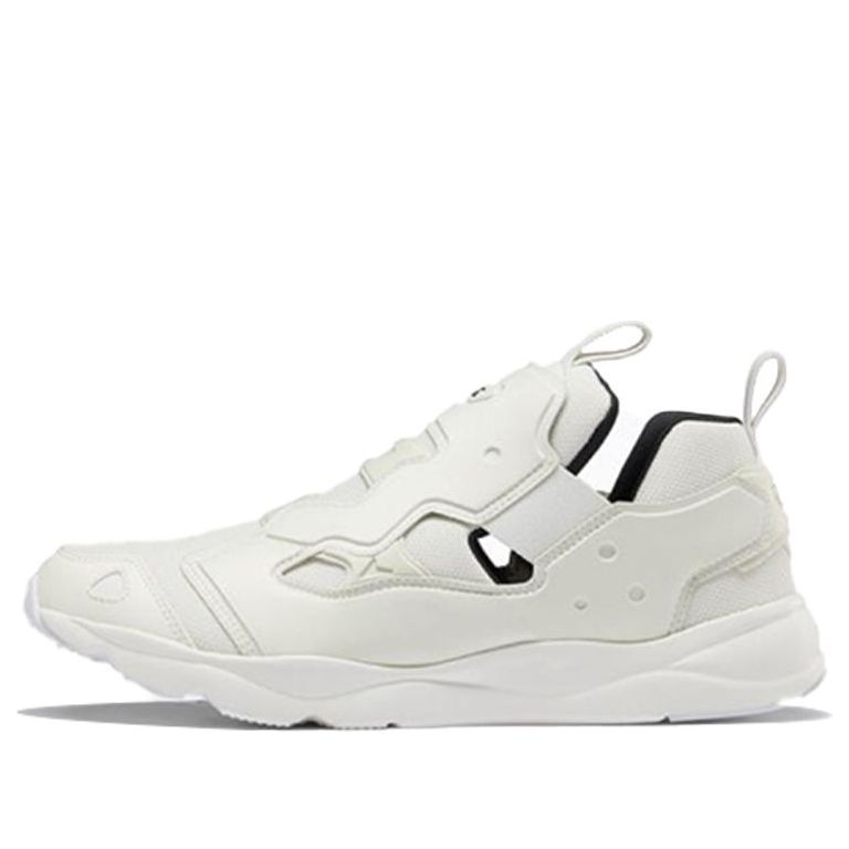 Tenisky a topánky Reebok Furylite 3.0 Biela | FW6024