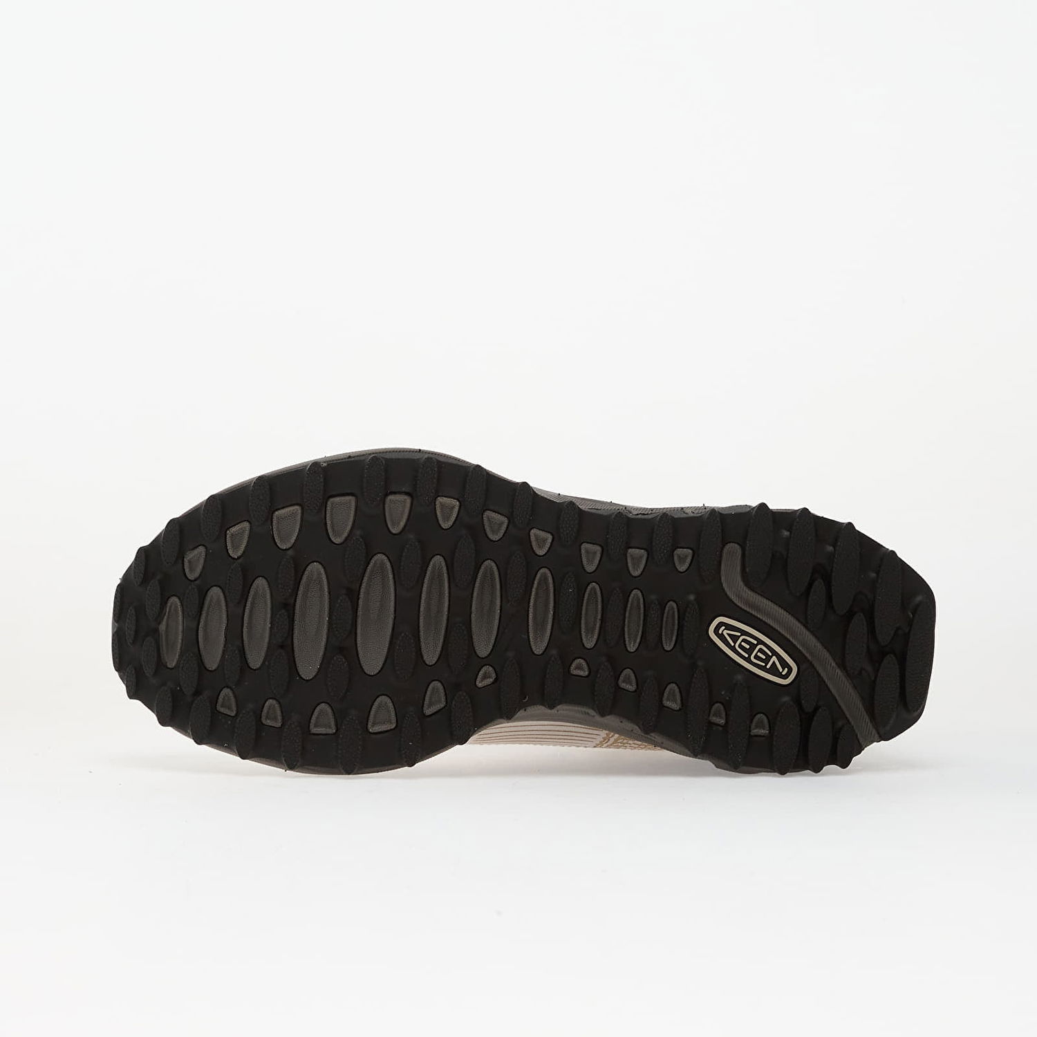 Tenisky a topánky Keen Jasper Zionic Elnest Rôznofarebný | 10058535KEN01, 1