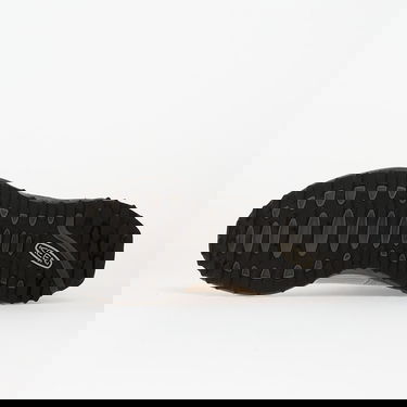 Tenisky a topánky Keen Jasper Zionic Elnest Rôznofarebný | 10058535KEN01, 1