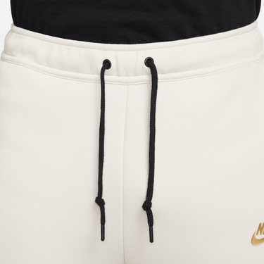 Tepláky Nike M NK TCH FLEECE JGGR Biela | fz4710-104, 4