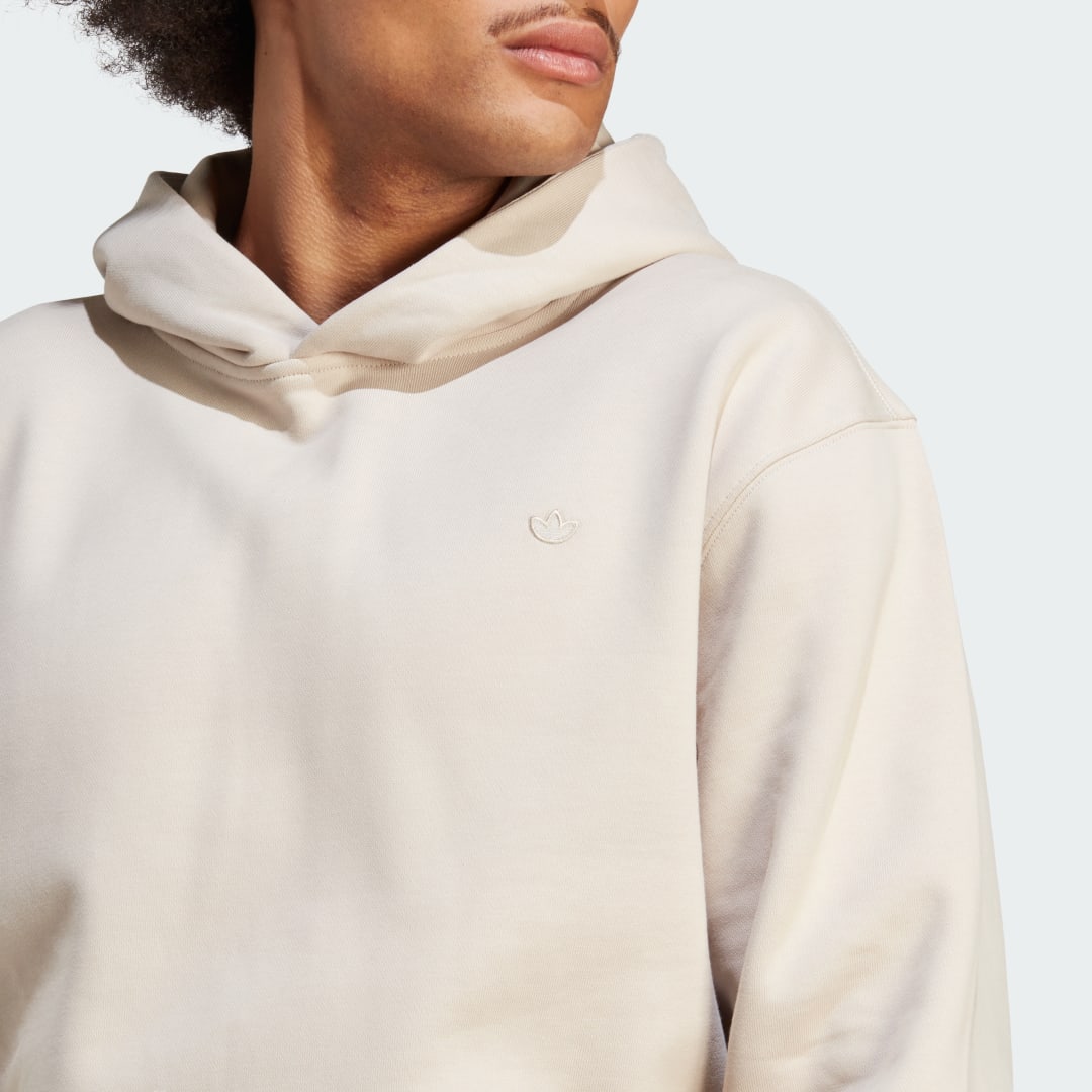 Adicolor Contempo Hoodie