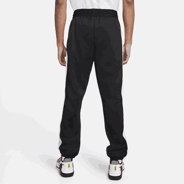 Tepláky Nike Starting 5 Therma-FIT Basketball Pants Čierna | DQ5824-010, 2