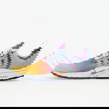 Tenisky a topánky Nike Air Presto "Sunrise" 2021 Rôznofarebný | CJ1229-700, 0