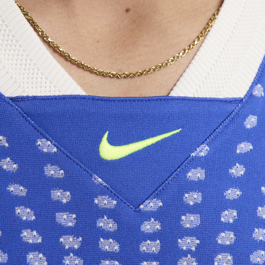 Dres Nike Dri-FIT ADV Modrá | FN2767-405, 1