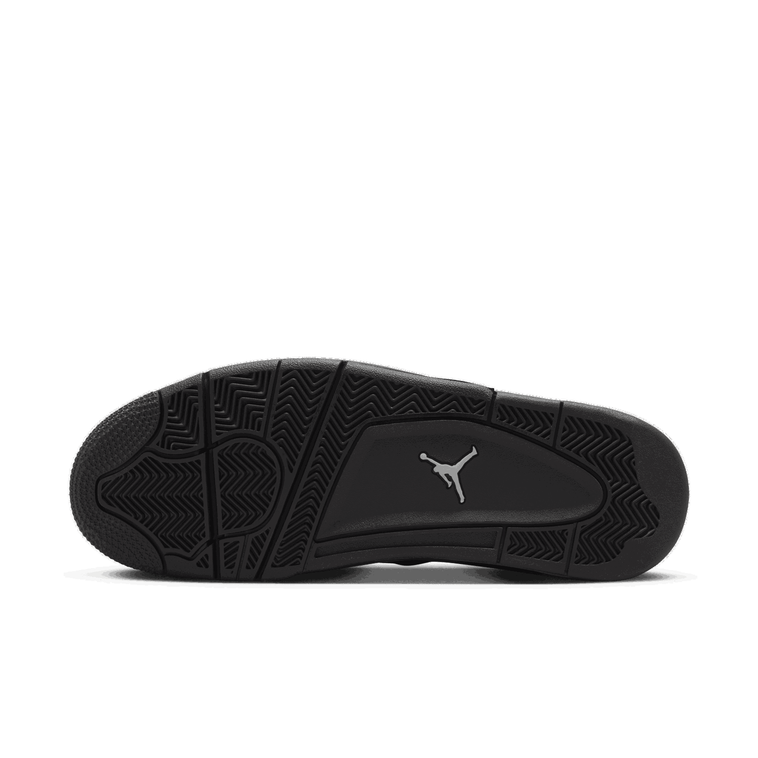 Tenisky a topánky Jordan Air Jordan 4 RM Čierna | FQ7939-004, 1