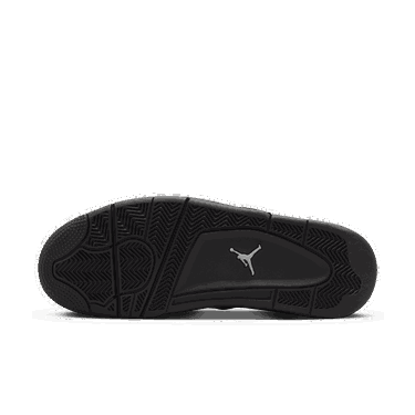 Tenisky a topánky Jordan Air Jordan 4 RM Čierna | FQ7939-004, 1