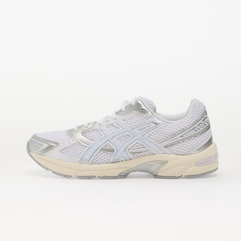 Tenisky a topánky Asics GEL-1130 Biela | 1202A164-121