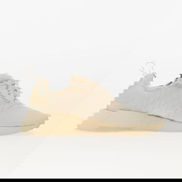 Tenisky a topánky adidas Originals NMD_R1 W Béžová | HQ4248, 3