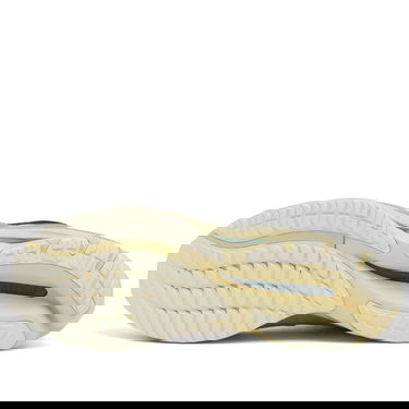 Tenisky a topánky Mizuno Wave Rider Β Béžová | D1GA330919, 5