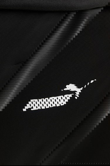 Súprava Puma Puma Tracksuit Čierna | 687304, 6