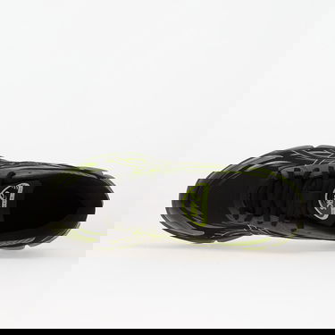 Tenisky a topánky Asics Gel-Quantum 360 Viii Čierna | 1203A305-010, 3