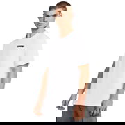 HW ARMOUR LABEL Short Sleeve T-Shirt