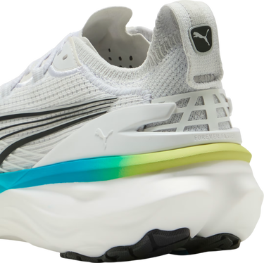 Tenisky a topánky Puma ForeverRun Nitro 2 Biela | 310471-15, 5