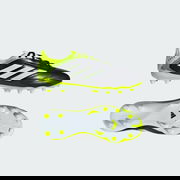 Copa Pure 3 Elite Firm/Multi-Ground