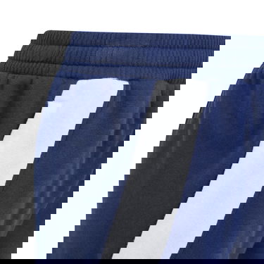 Nohavice a džínsy adidas Originals adidas TIRO24 SWPNTY Navy | is1008, 3