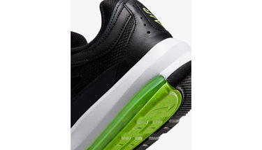 Tenisky a topánky Nike Air Max AP Čierna | CU4826-011, 1