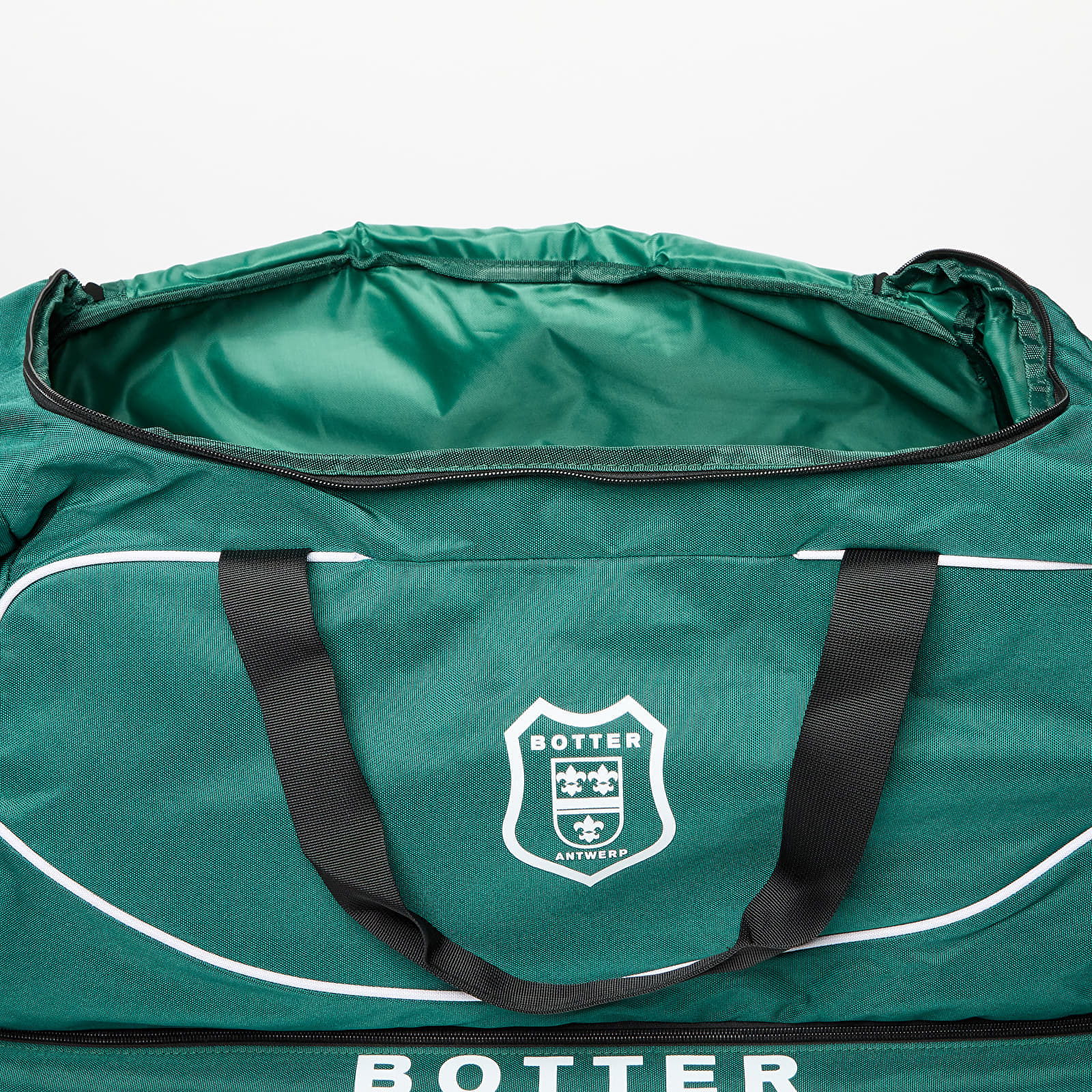 Soccer Bag