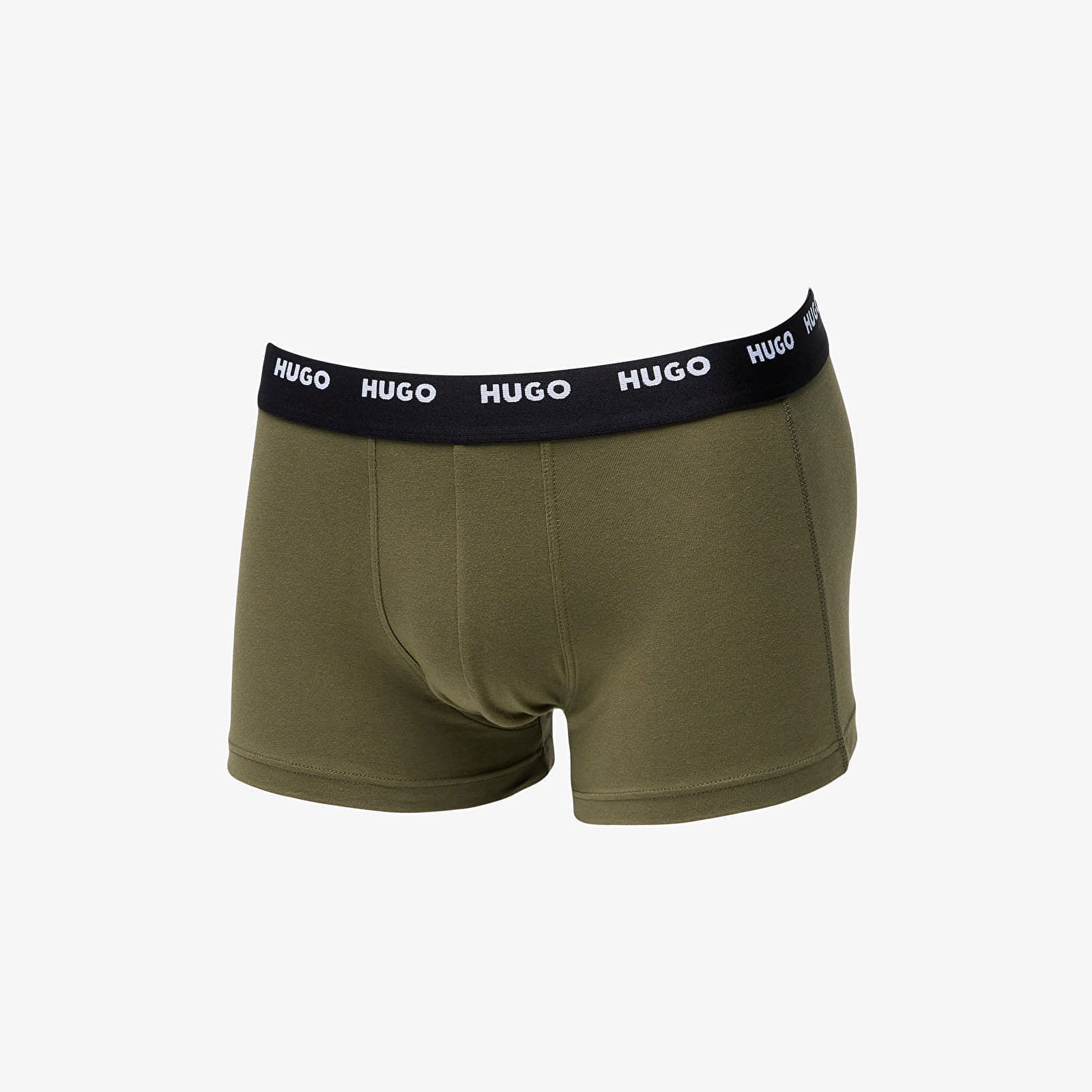 Trunk 5-Pack Trunks Multicolor