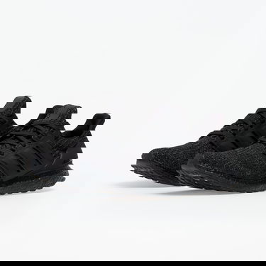 Tenisky a topánky adidas Performance UltraBOOST Čierna | F36641, 4