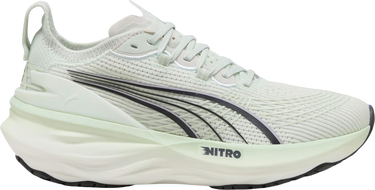 Tenisky a topánky Puma ForeverRun Nitro 2 Biela | 310471-19, 0