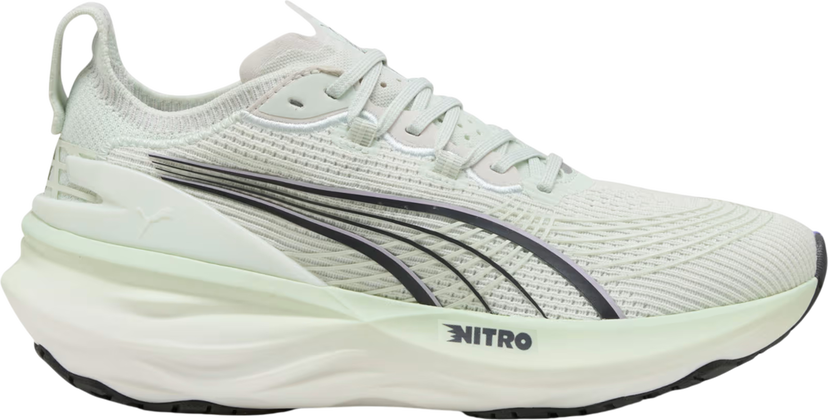 Tenisky a topánky Puma ForeverRun Nitro 2 Biela | 310471-19