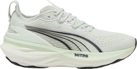 ForeverRun Nitro 2