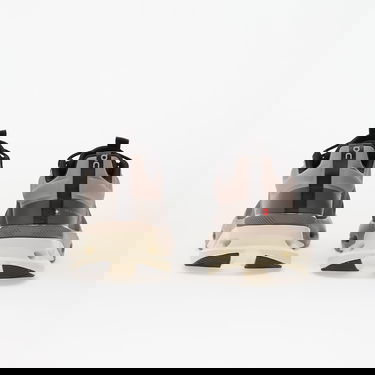 Tenisky a topánky On Running Cloudnova X 44 Hnedá | 3ME30410264, 4