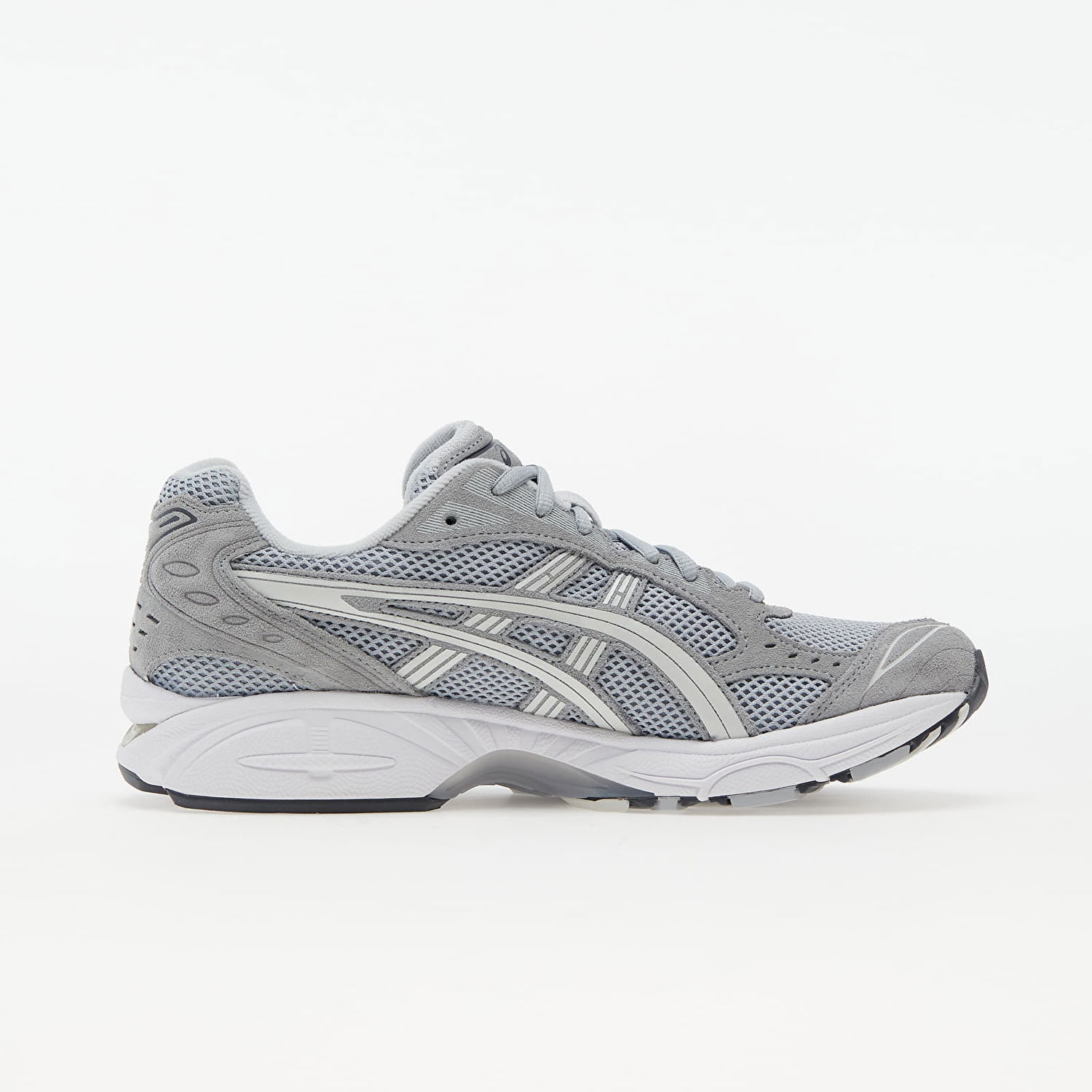 Tenisky a topánky Asics Gel-Kayano 14 Šedá | 1201A161-020, 1