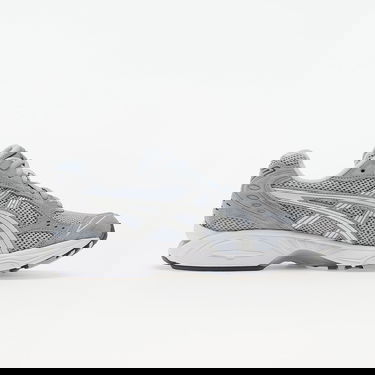 Tenisky a topánky Asics Gel-Kayano 14 Šedá | 1201A161-020, 1