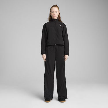 Súprava Puma DARE TO Women's Detachable Jacket Čierna | 629807_01, 5