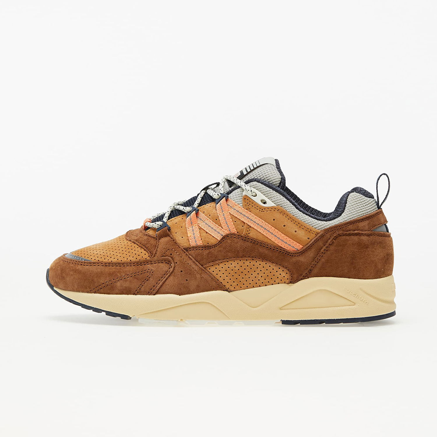 Tenisky a topánky Karhu Fusion 2.0 Hnedá | F804112, 0