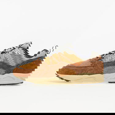 Tenisky a topánky Karhu Fusion 2.0 Hnedá | F804112, 0