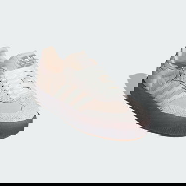 Tenisky a topánky adidas Originals Samba Béžová | JI3882, 3