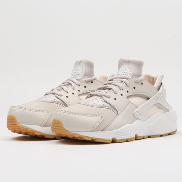 Tenisky a topánky Nike WMNS Air Huarache Run Béžová | 634835-034, 0