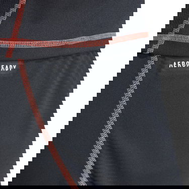 Šortky adidas Originals adidas T24 P GK SHO Čierna | in0447, 2